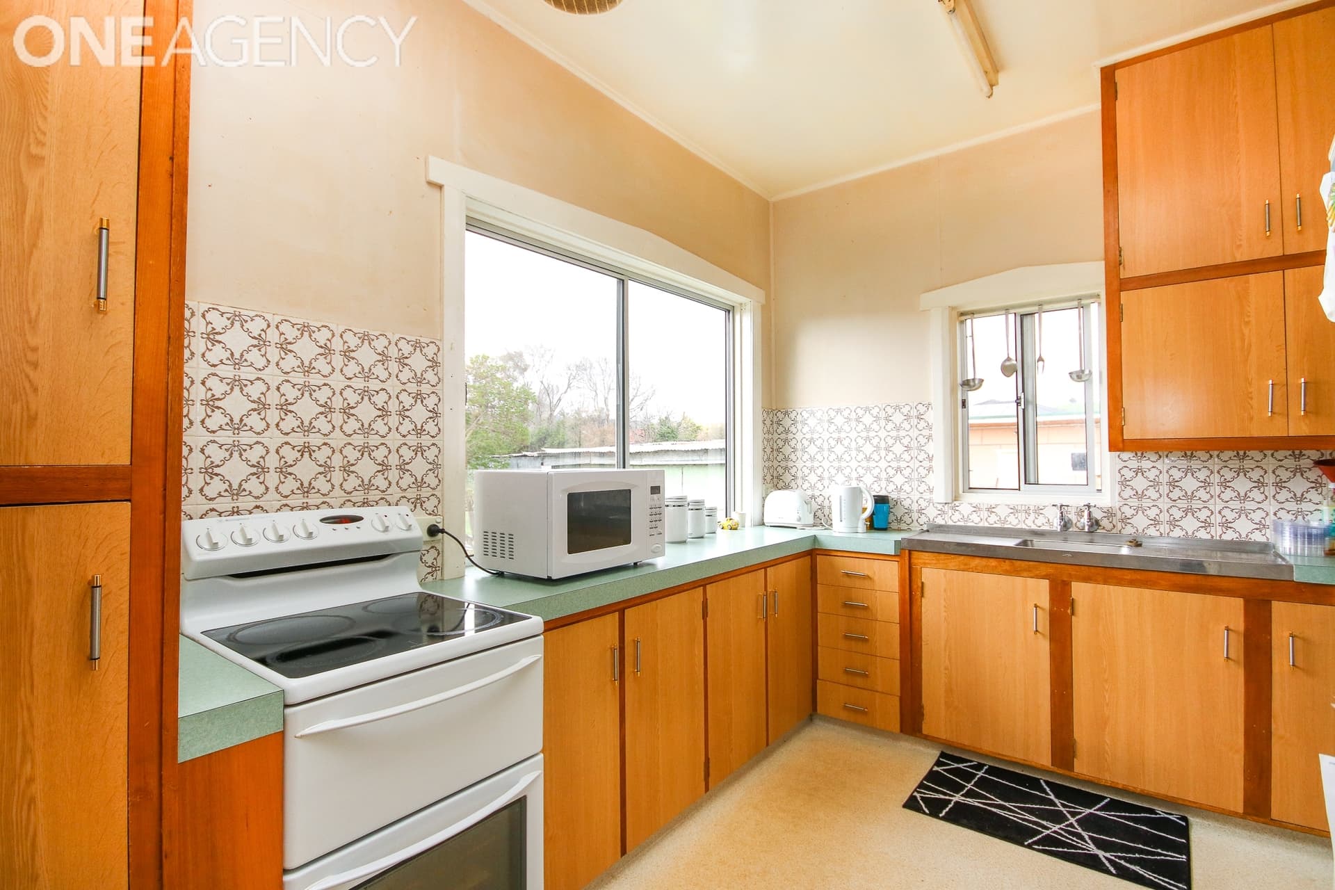 27 Lloyd Street, Ulverstone, Ulverstone - Thumbnail 6
