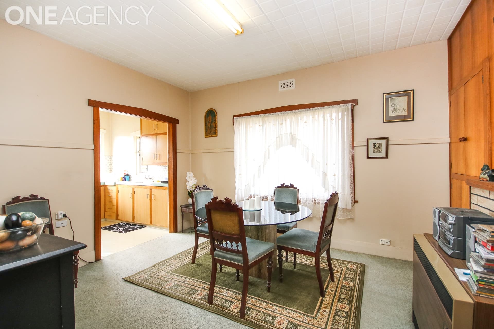 27 Lloyd Street, Ulverstone, Ulverstone - Thumbnail 7