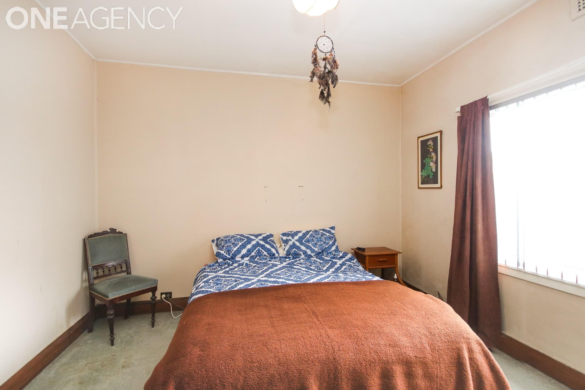 27 Lloyd Street, Ulverstone, Ulverstone - Thumbnail 8