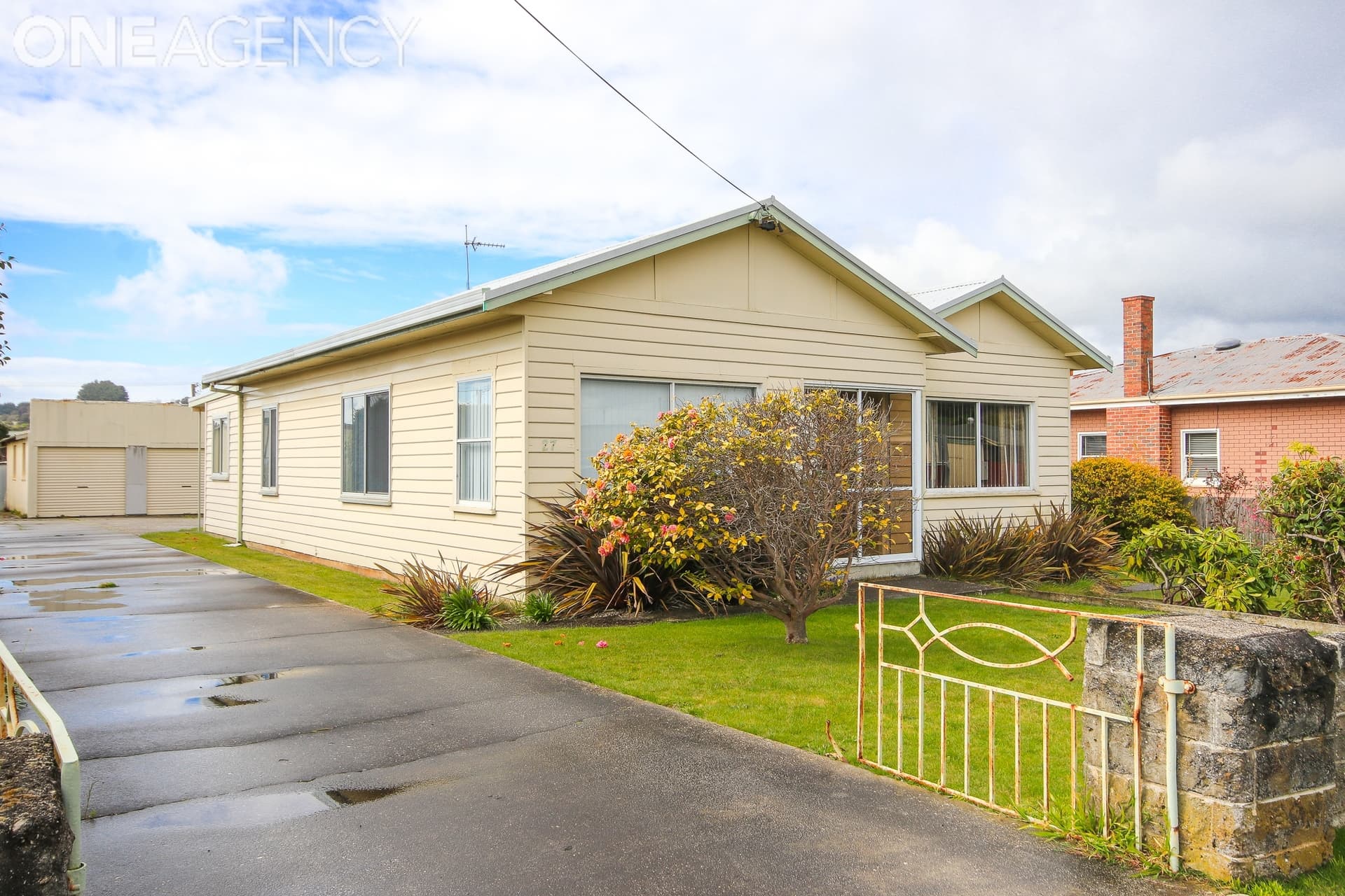 27 Lloyd Street, Ulverstone, Ulverstone - Image 1