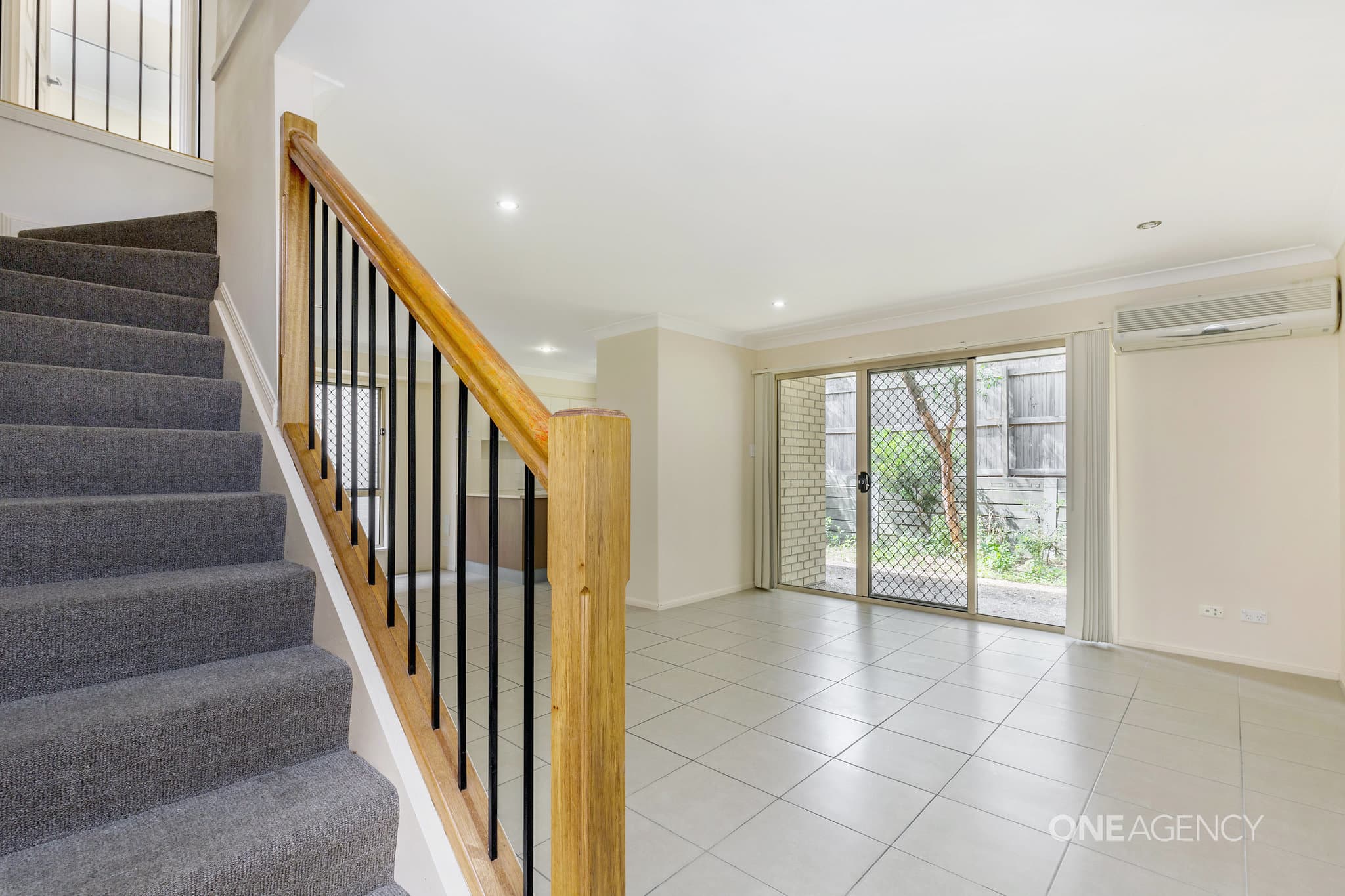76/439 Elizabeth Avenue, Kippa-Ring, Kippa-Ring - Thumbnail 3