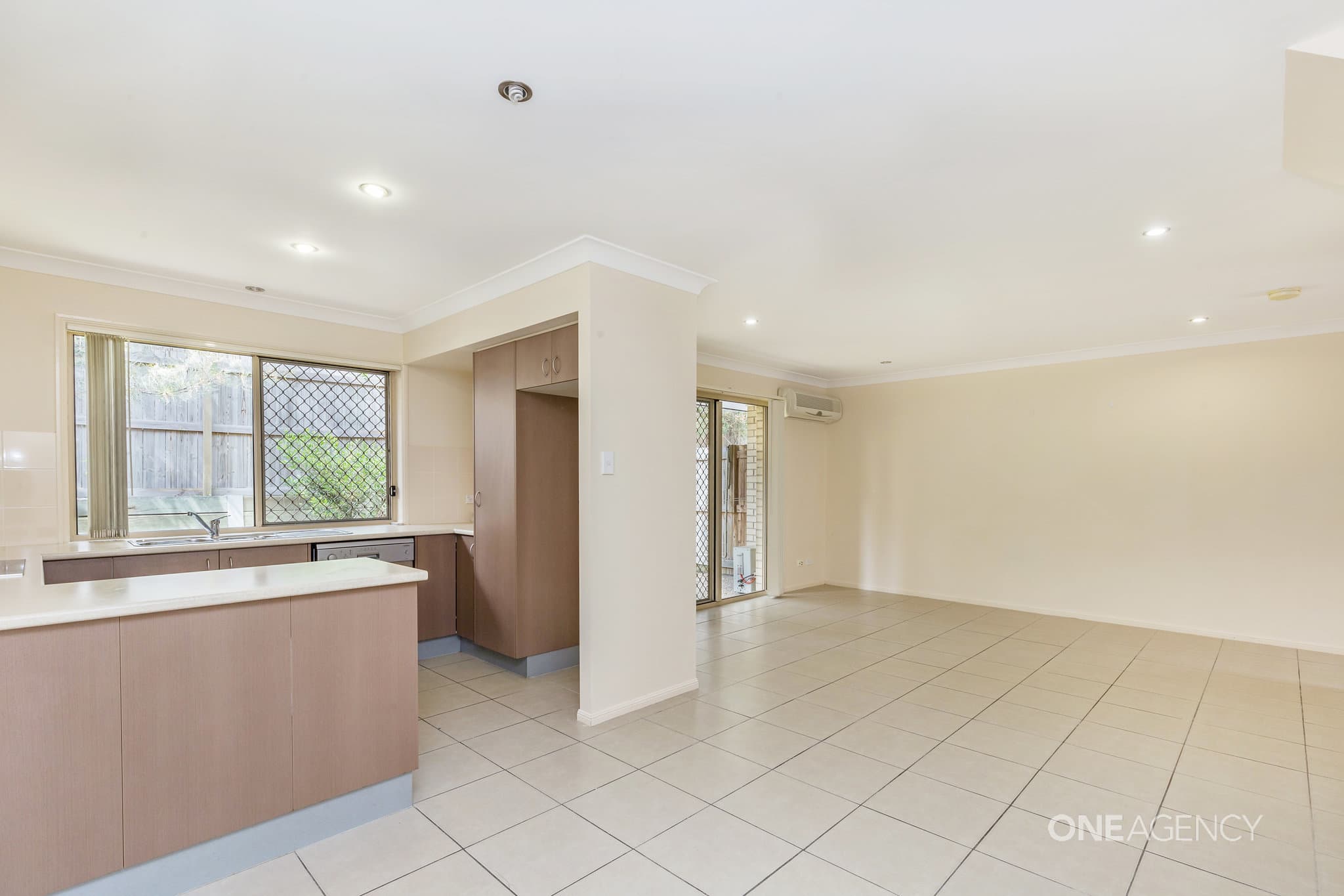 76/439 Elizabeth Avenue, Kippa-Ring, Kippa-Ring - Thumbnail 4