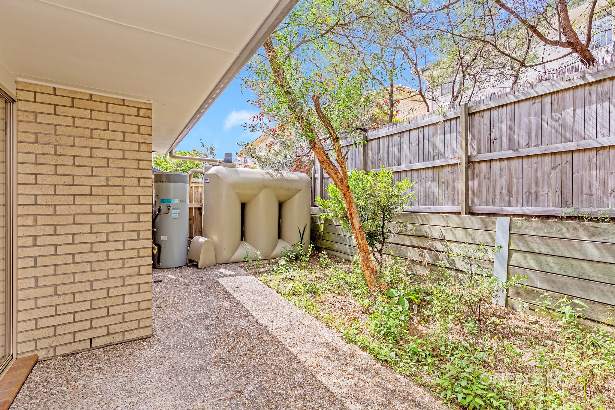 76/439 Elizabeth Avenue, Kippa-Ring, Kippa-Ring - Thumbnail 5