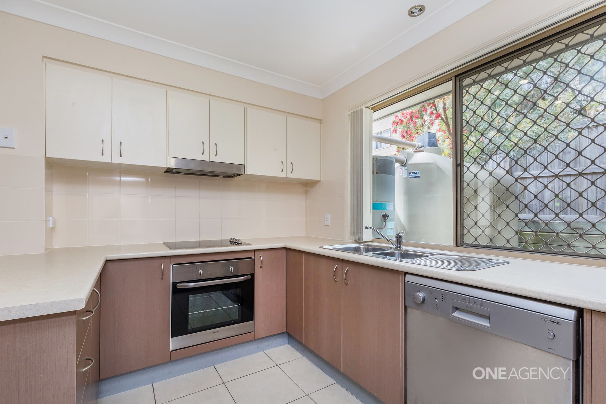 76/439 Elizabeth Avenue, Kippa-Ring, Kippa-Ring - Thumbnail 2