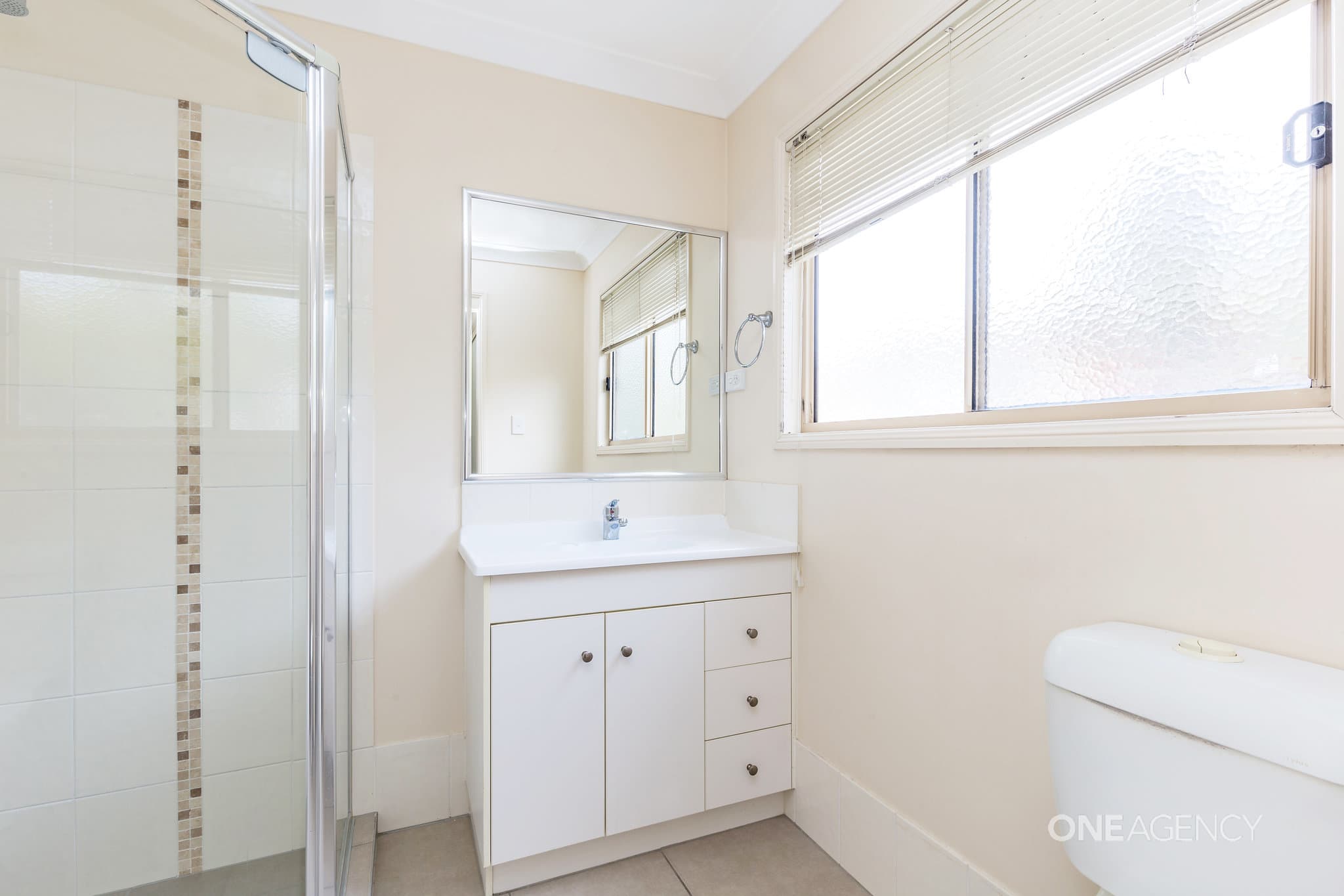 76/439 Elizabeth Avenue, Kippa-Ring, Kippa-Ring - Thumbnail 7