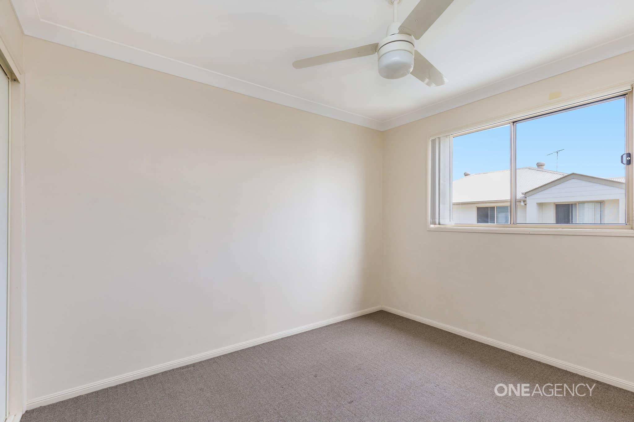 76/439 Elizabeth Avenue, Kippa-Ring, Kippa-Ring - Thumbnail 8