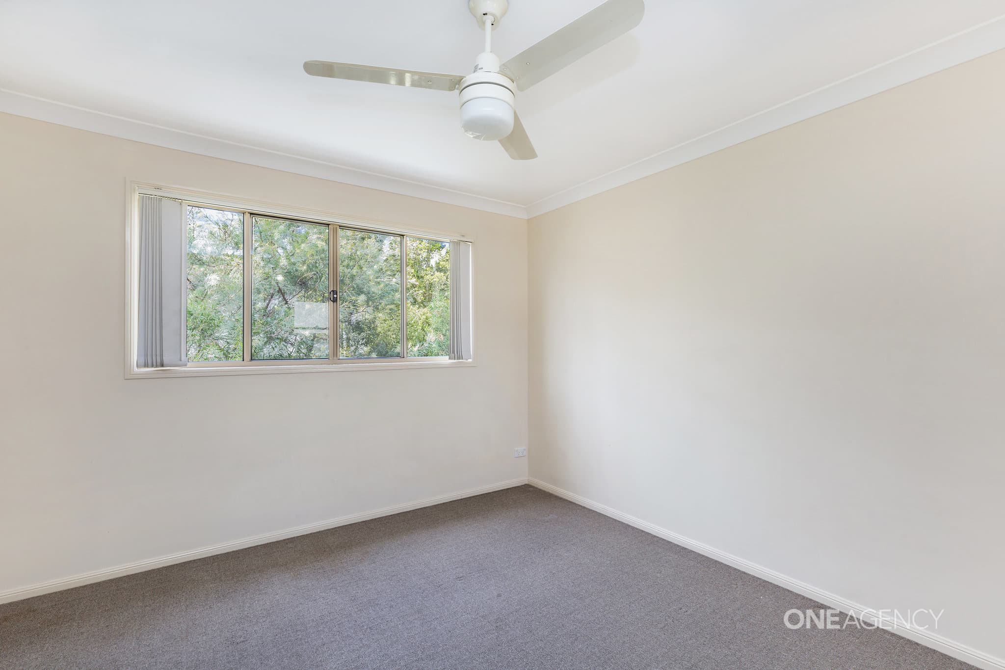 76/439 Elizabeth Avenue, Kippa-Ring, Kippa-Ring - Thumbnail 6