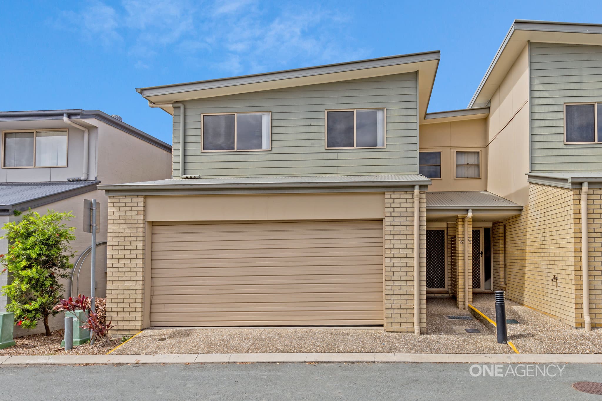 76/439 Elizabeth Avenue, Kippa-Ring, Kippa-Ring - Image 1
