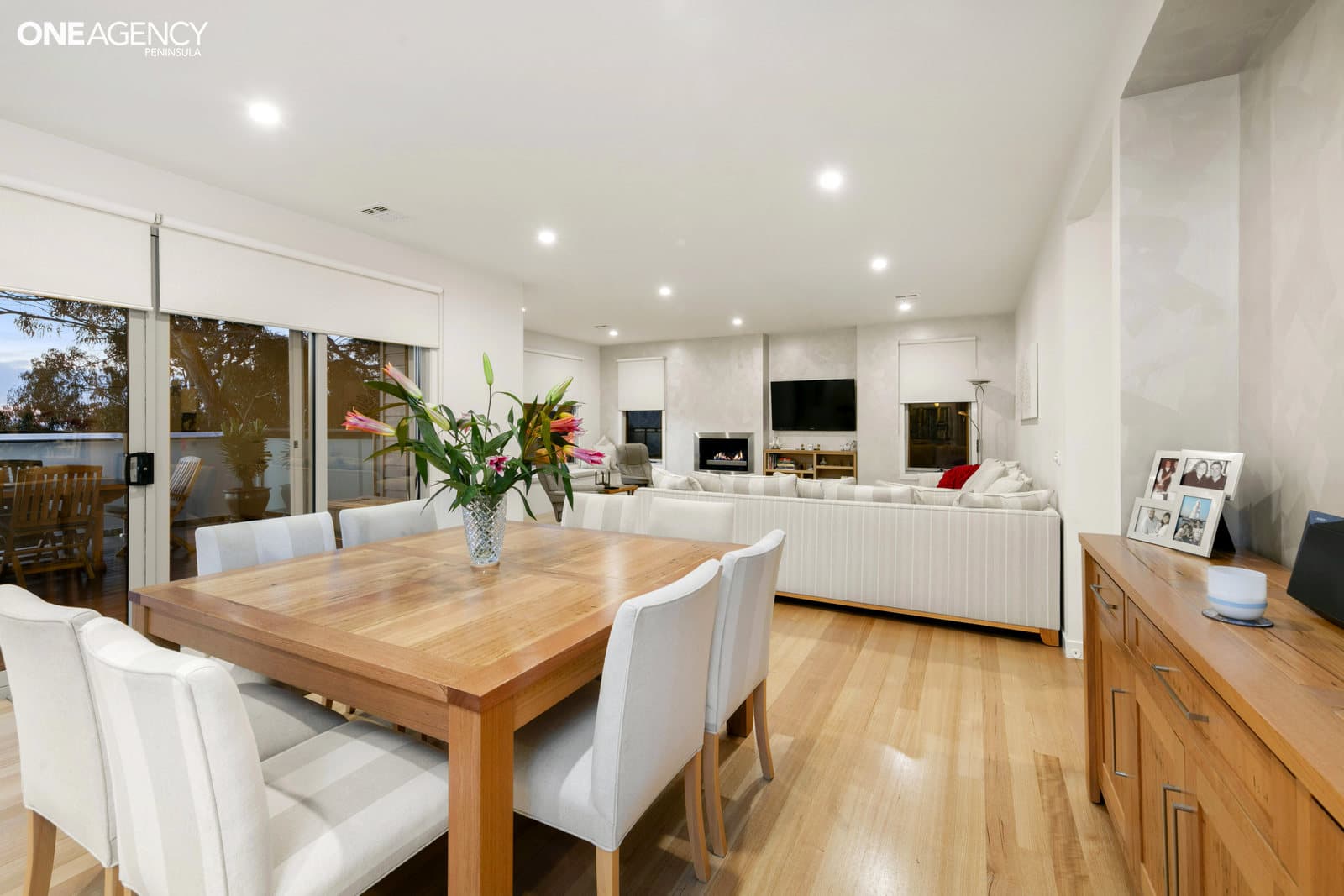 2 Goolgowie Street, Rosebud, Rosebud - Thumbnail 6