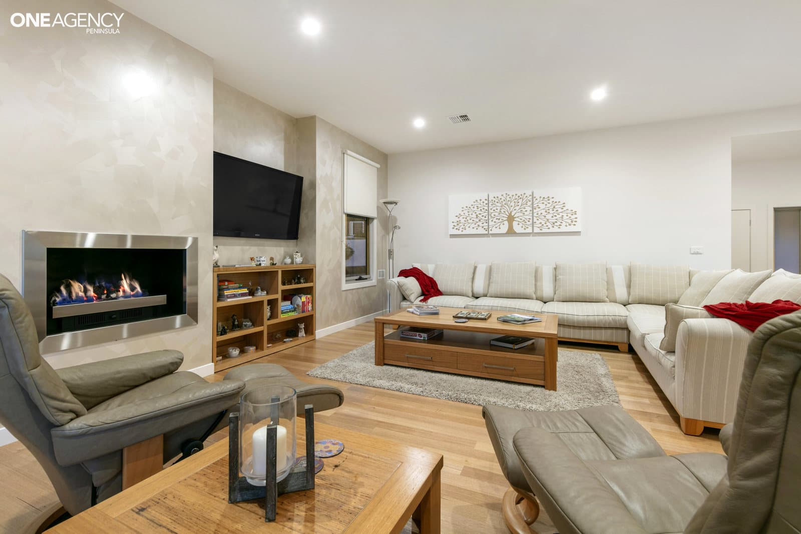 2 Goolgowie Street, Rosebud, Rosebud - Thumbnail 7