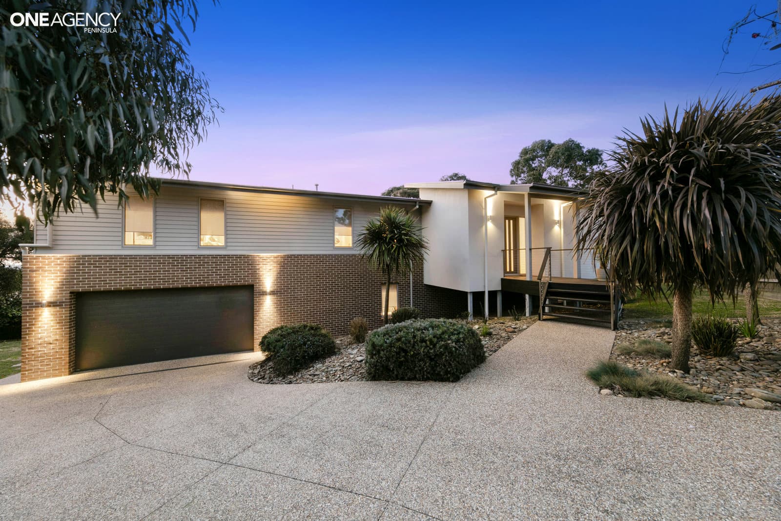 2 Goolgowie Street, Rosebud, Rosebud - Image 1