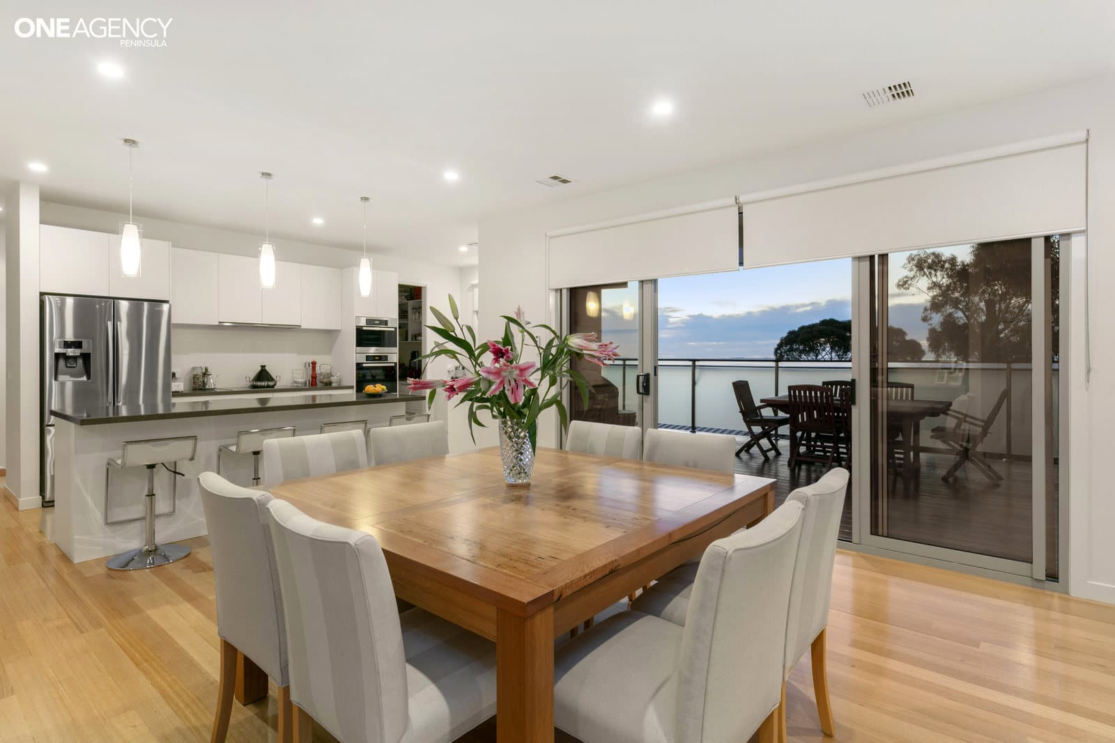 2 Goolgowie Street, Rosebud, Rosebud - Thumbnail 3