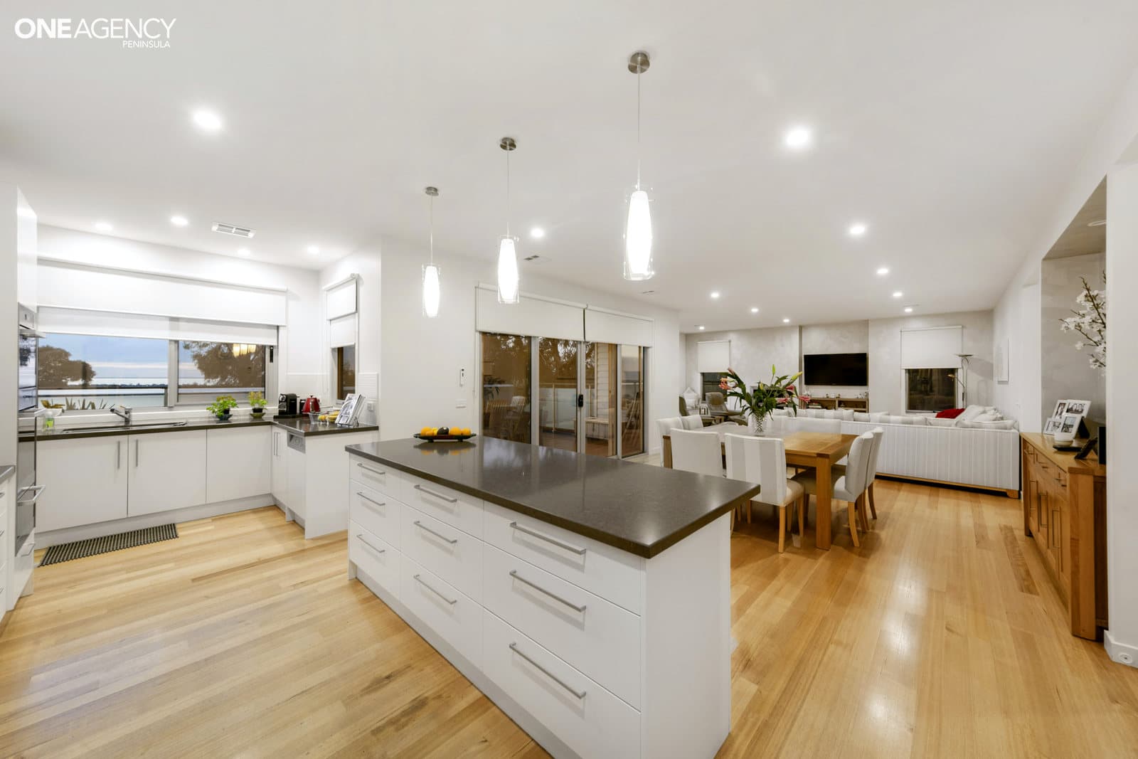 2 Goolgowie Street, Rosebud, Rosebud - Thumbnail 4