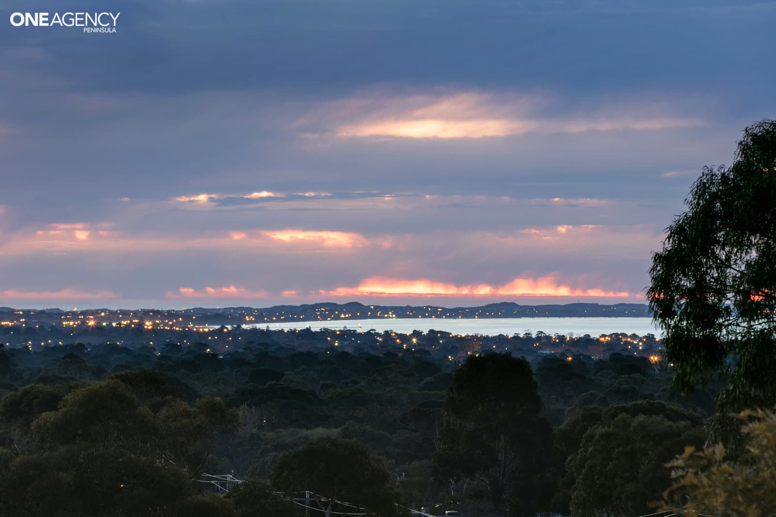 2 Goolgowie Street, Rosebud, Rosebud - Thumbnail 2