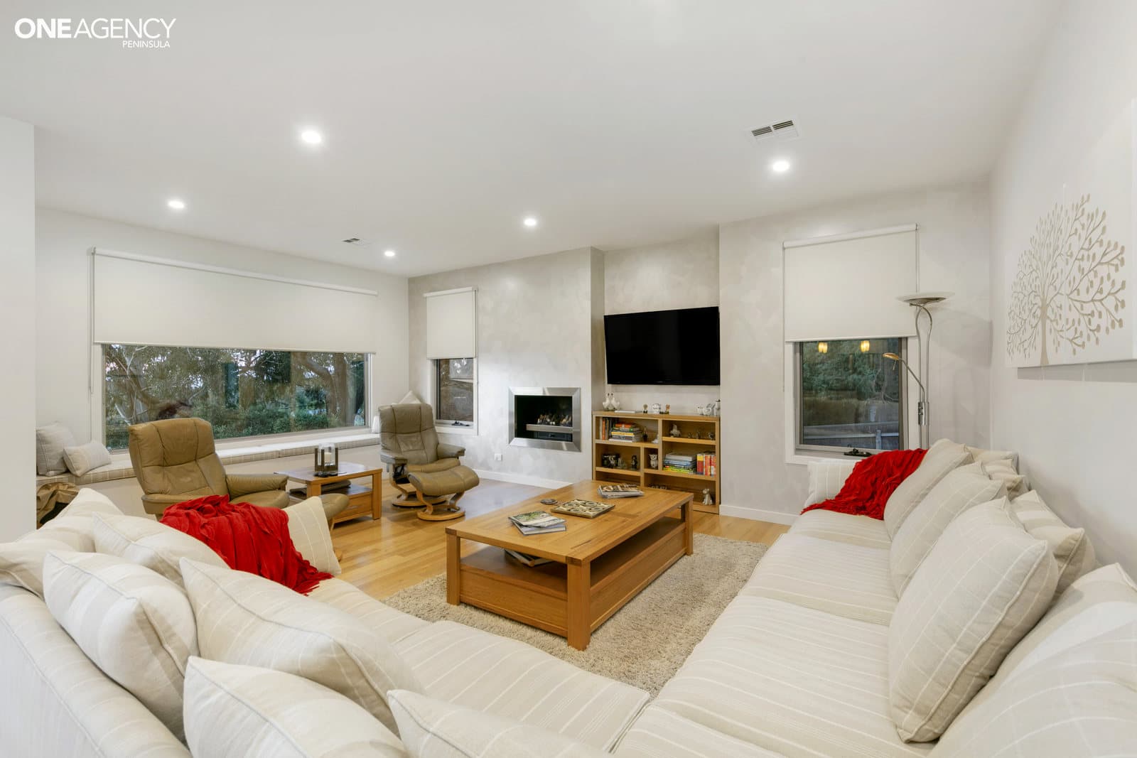 2 Goolgowie Street, Rosebud, Rosebud - Thumbnail 8