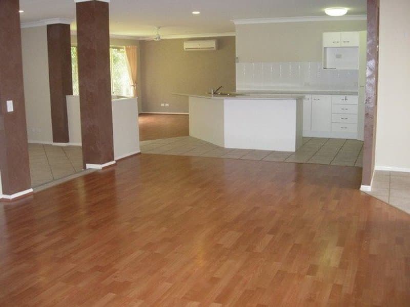 3/33-39 Hamilton Street, Upper Kedron - Thumbnail 2