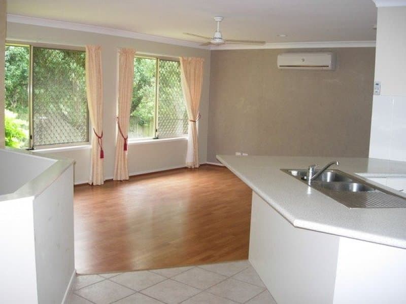 3/33-39 Hamilton Street, Upper Kedron - Thumbnail 3