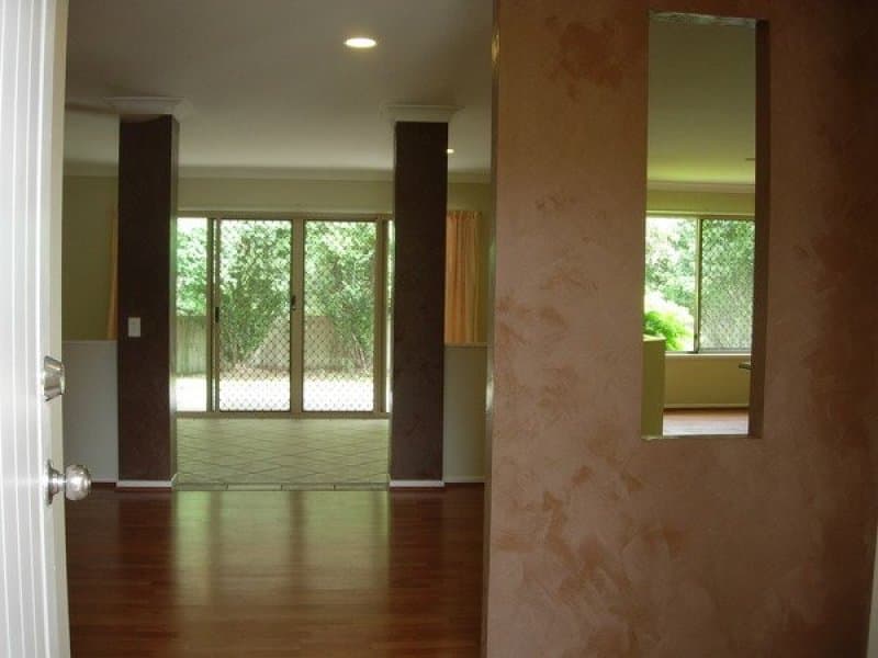 3/33-39 Hamilton Street, Upper Kedron - Thumbnail 4