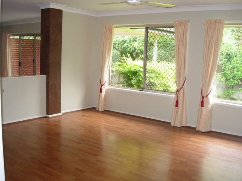 3/33-39 Hamilton Street, Upper Kedron - Thumbnail 5