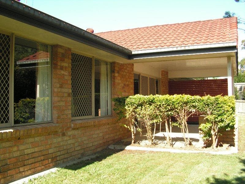 3/33-39 Hamilton Street, Upper Kedron - Thumbnail 6