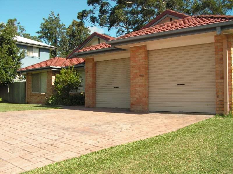 3/33-39 Hamilton Street, Upper Kedron - Thumbnail 7