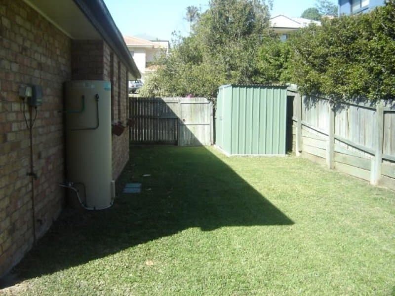 3/33-39 Hamilton Street, Upper Kedron - Thumbnail 8