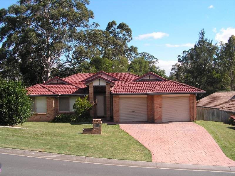 3/33-39 Hamilton Street, Upper Kedron - Image 1