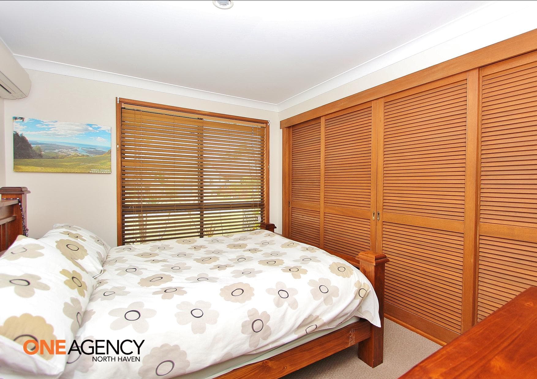 57 Alfred Street, North Haven, North Haven - Thumbnail 6