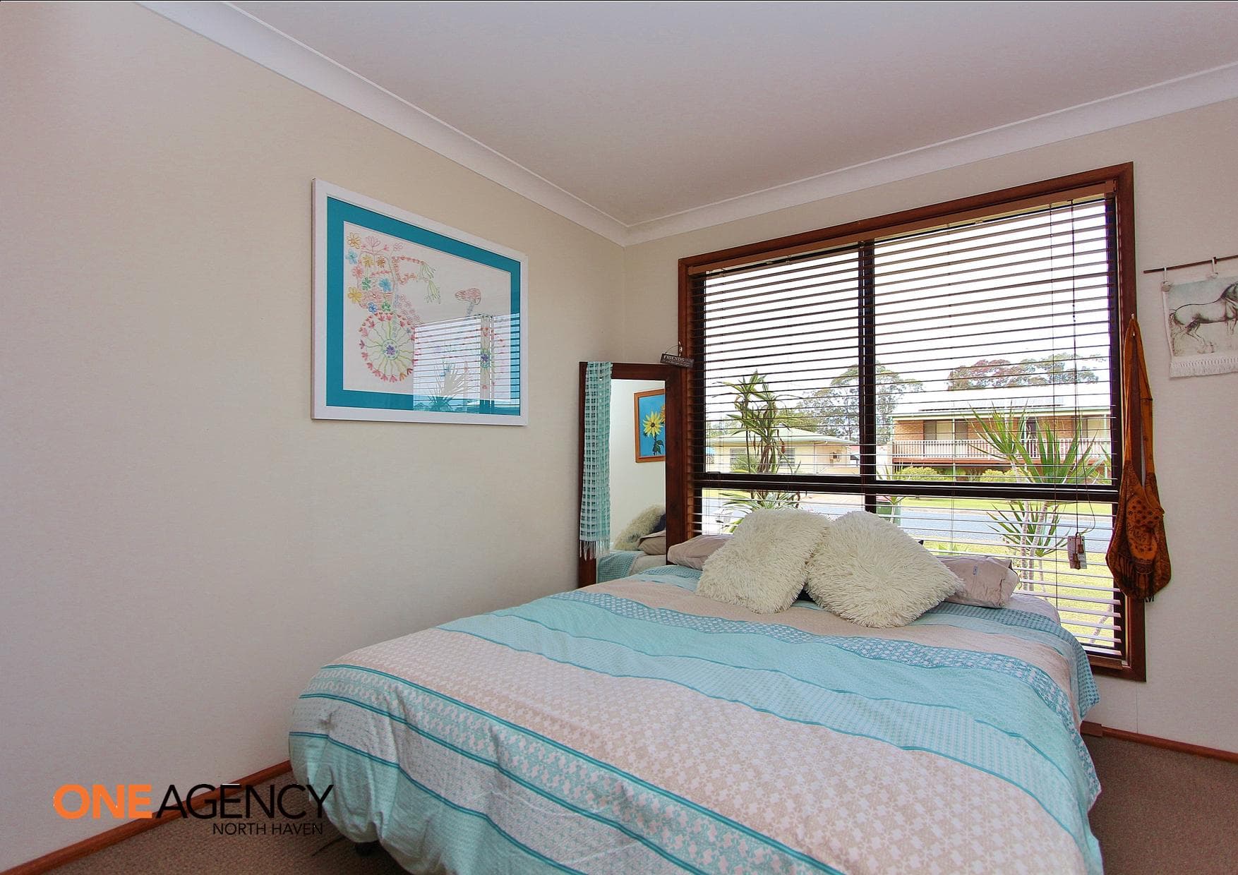 57 Alfred Street, North Haven, North Haven - Thumbnail 7