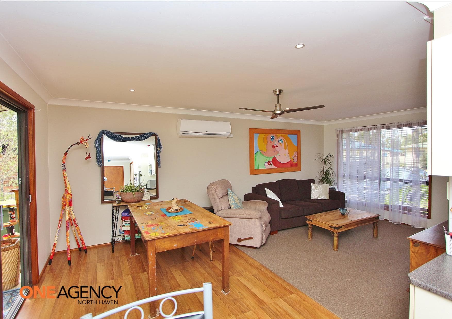 57 Alfred Street, North Haven, North Haven - Thumbnail 5