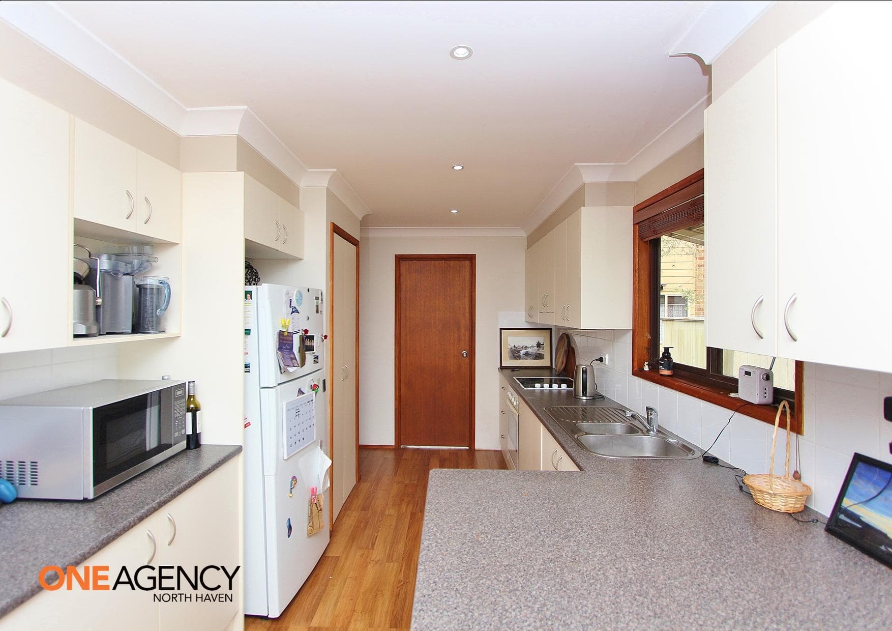 57 Alfred Street, North Haven, North Haven - Thumbnail 4