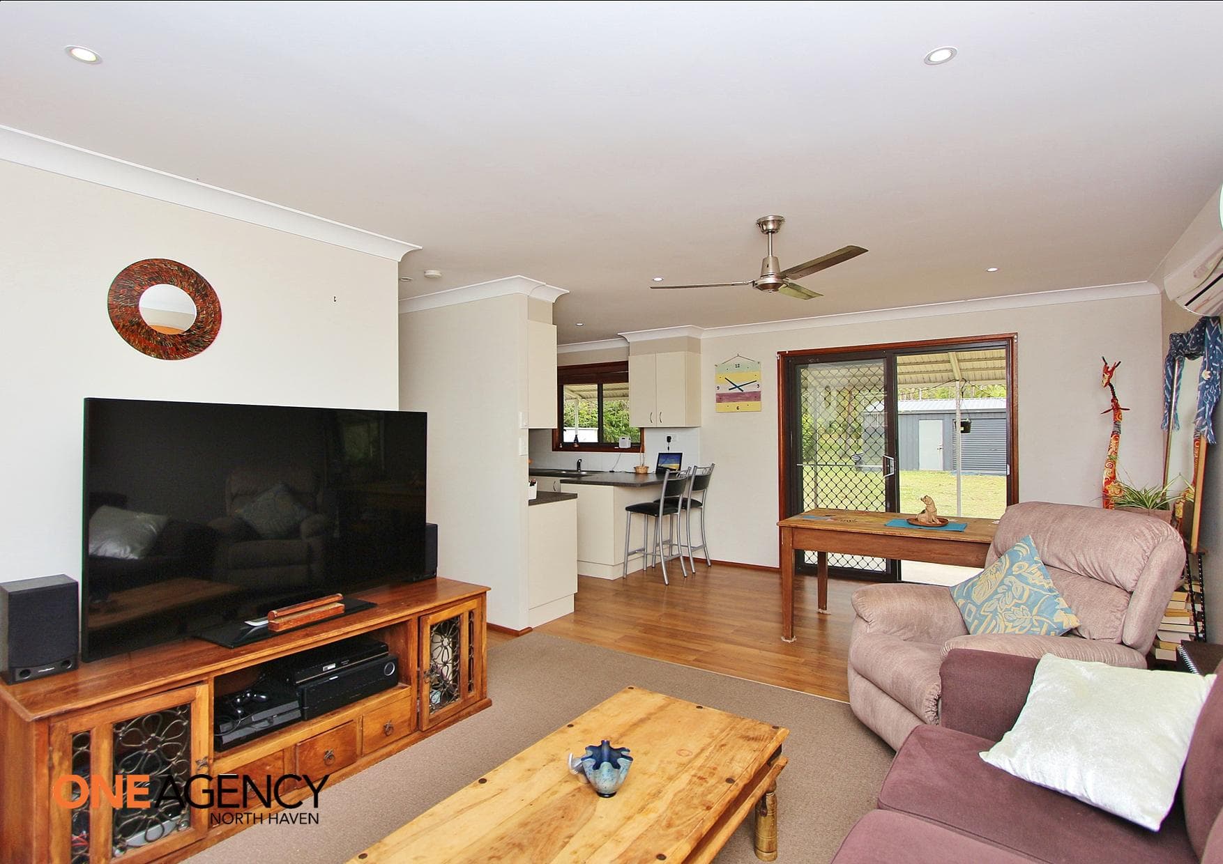57 Alfred Street, North Haven, North Haven - Thumbnail 3