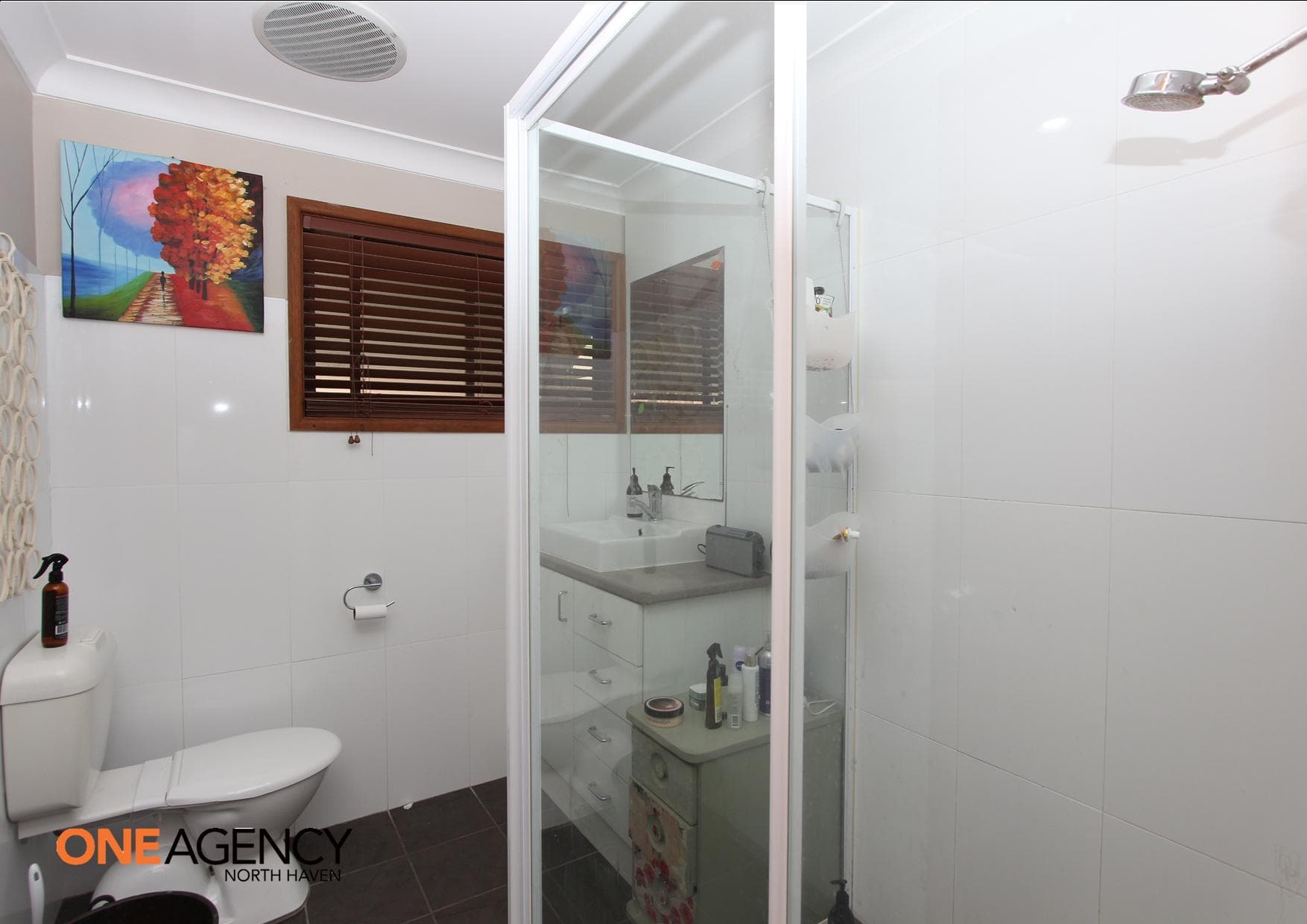 57 Alfred Street, North Haven, North Haven - Thumbnail 8