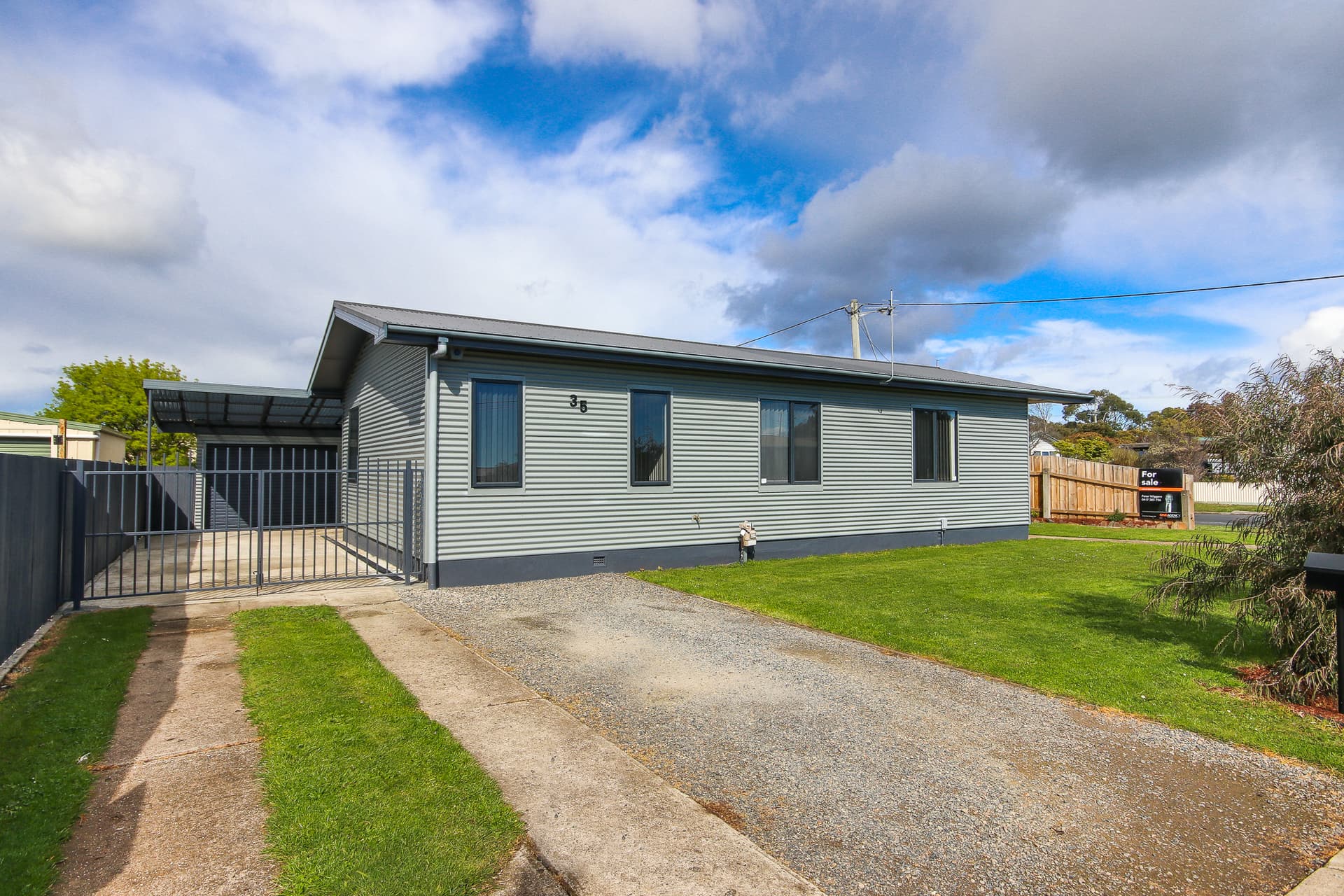 35 Charles Street, Devonport, Devonport - Thumbnail 2
