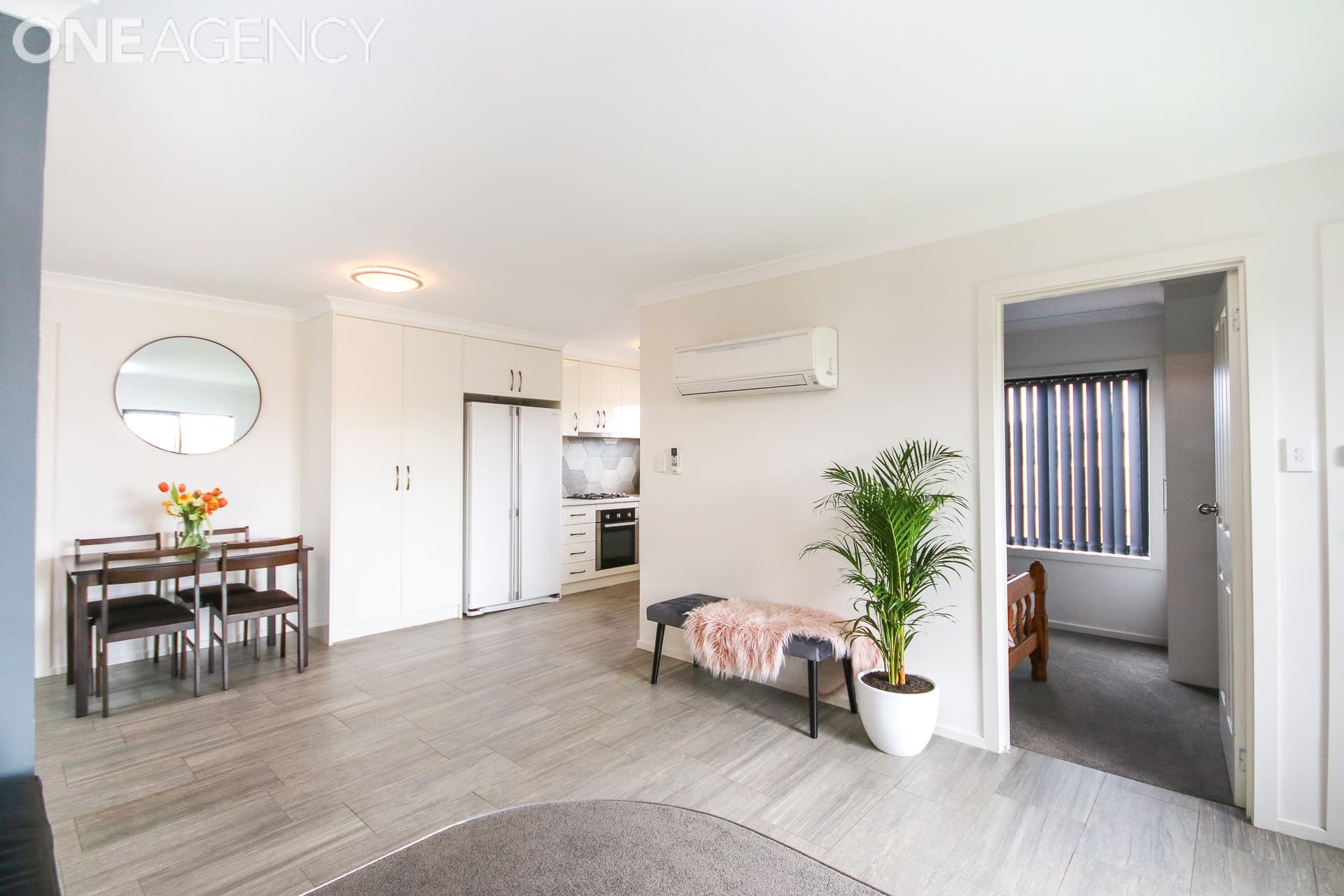 35 Charles Street, Devonport, Devonport - Thumbnail 3