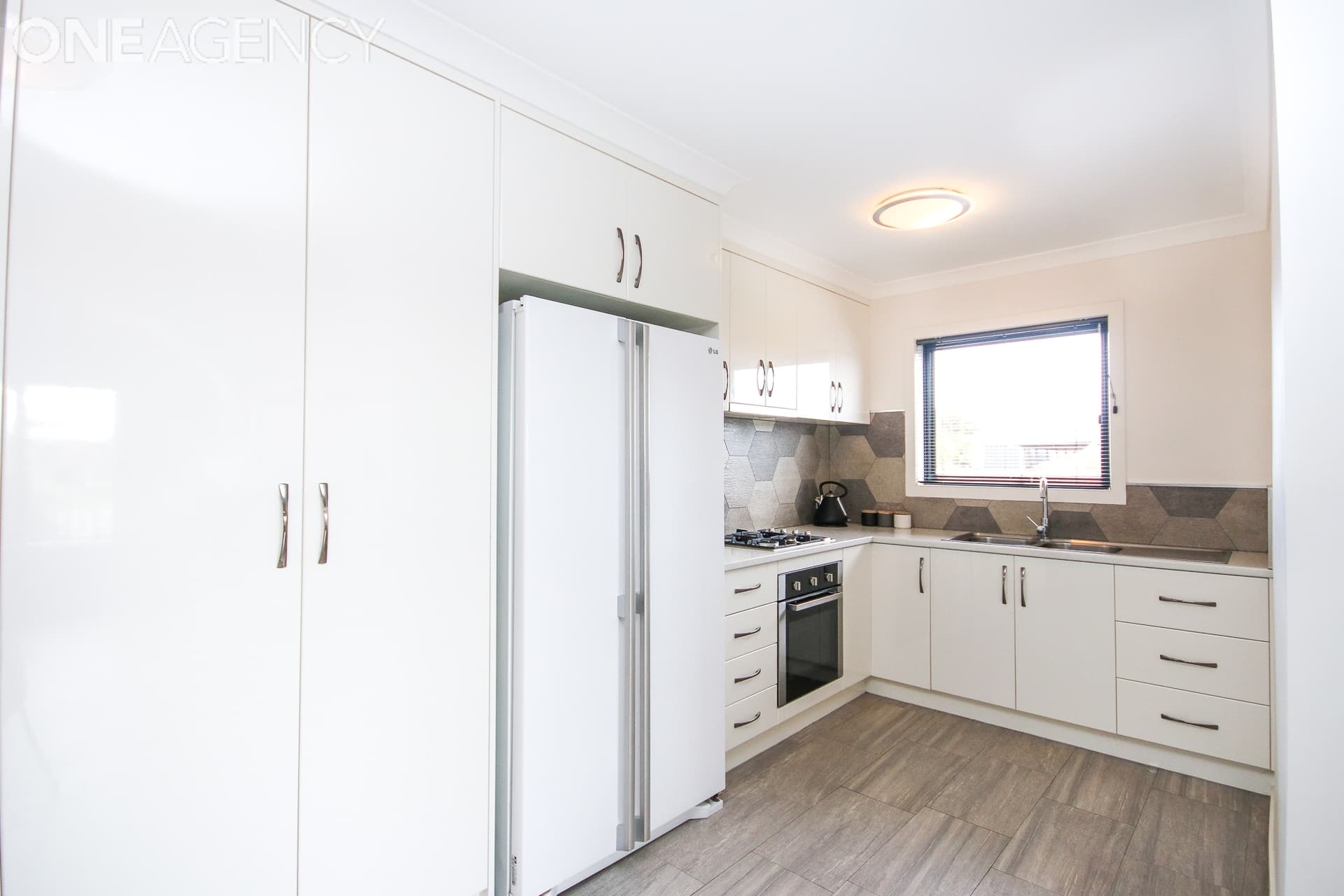35 Charles Street, Devonport, Devonport - Thumbnail 4