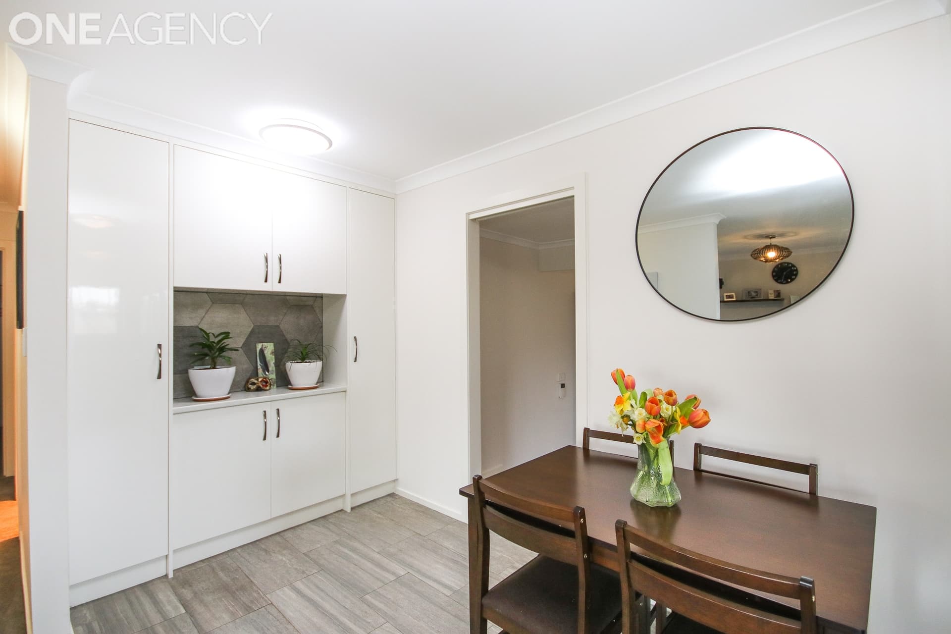 35 Charles Street, Devonport, Devonport - Thumbnail 5