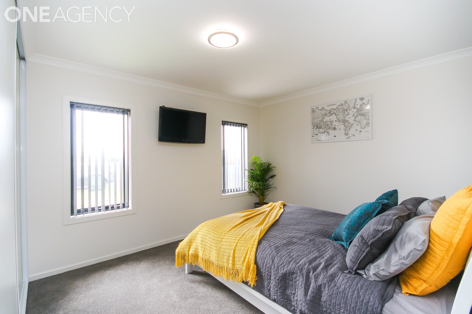 35 Charles Street, Devonport, Devonport - Thumbnail 6
