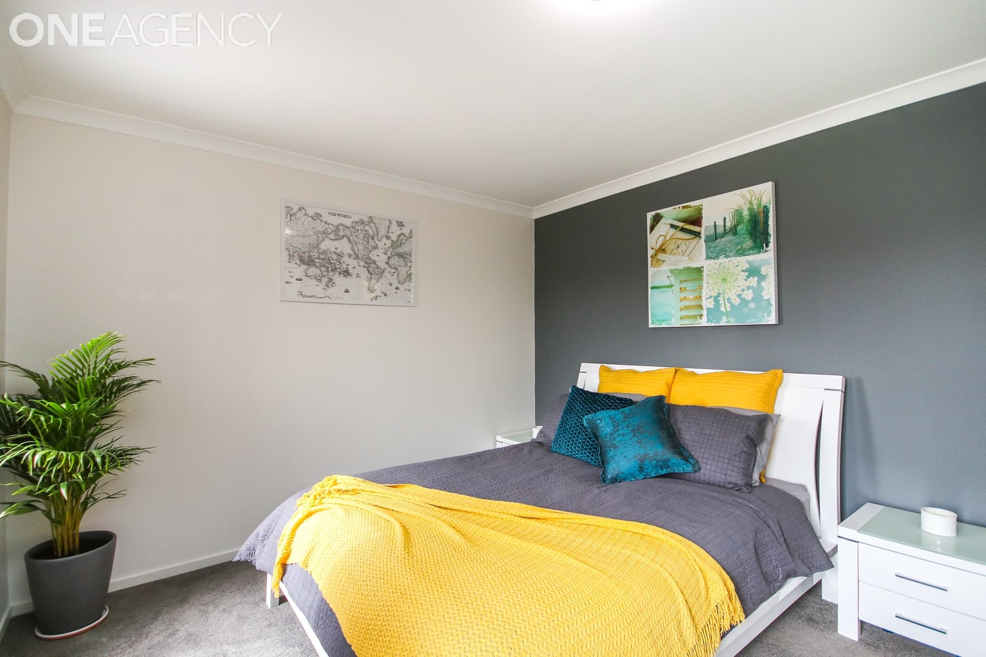 35 Charles Street, Devonport, Devonport - Thumbnail 7
