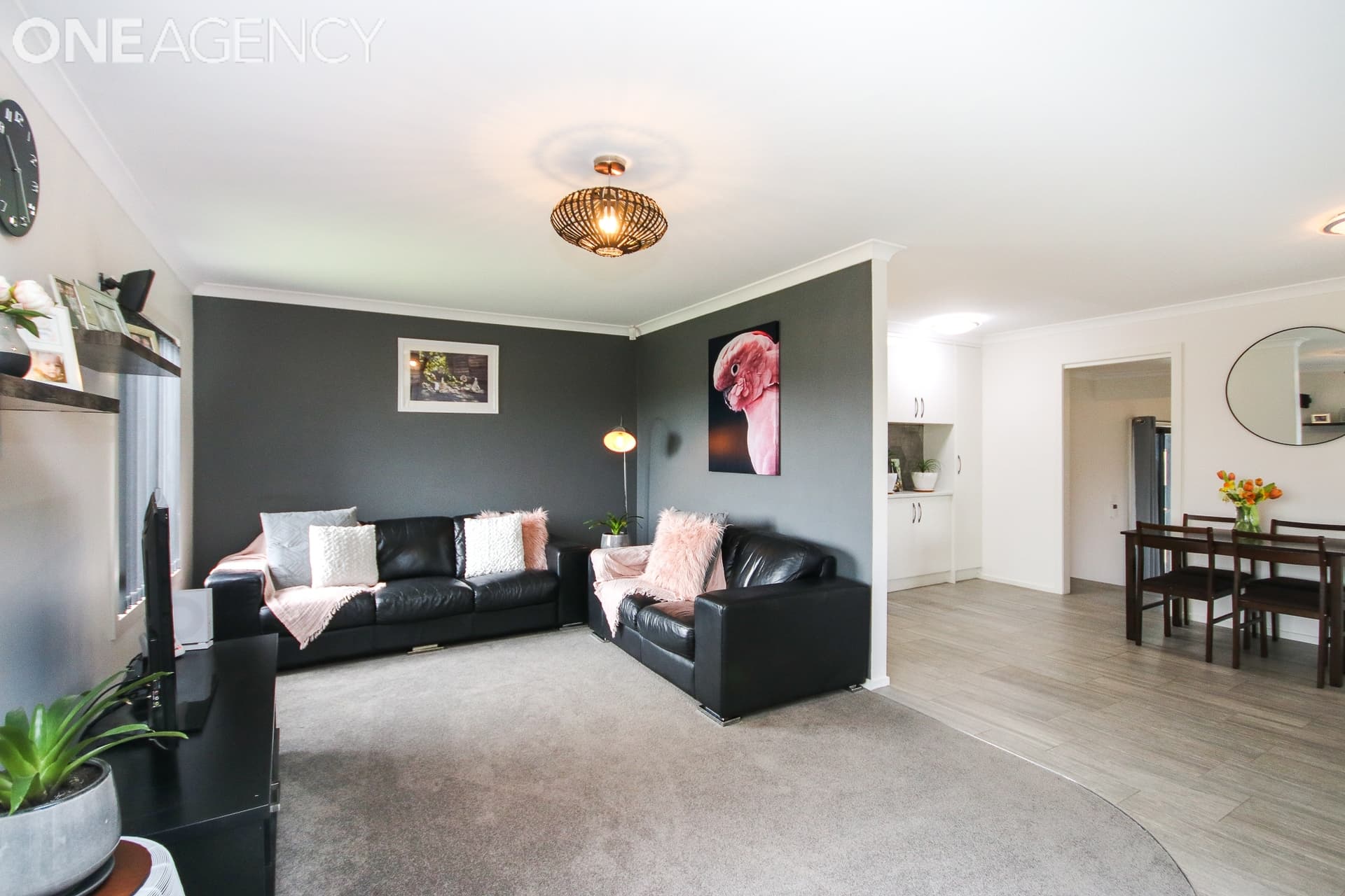 35 Charles Street, Devonport, Devonport - Image 1