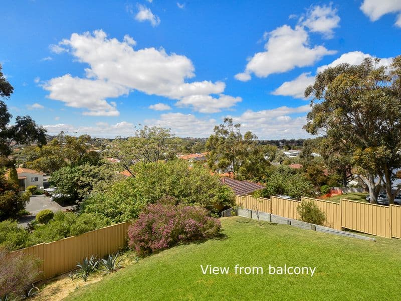 22/72 Stanley Street, Scarborough, Scarborough - Thumbnail 3