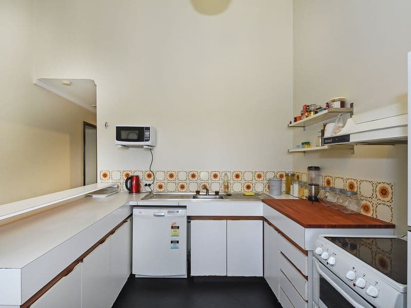 22/72 Stanley Street, Scarborough, Scarborough - Thumbnail 4