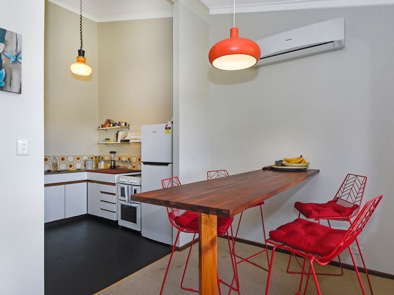 22/72 Stanley Street, Scarborough, Scarborough - Thumbnail 6