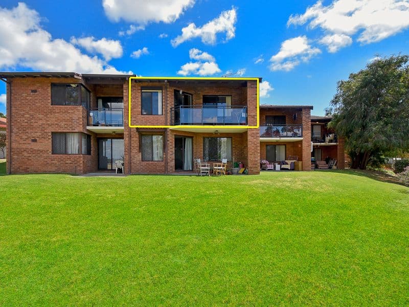 22/72 Stanley Street, Scarborough, Scarborough - Thumbnail 7