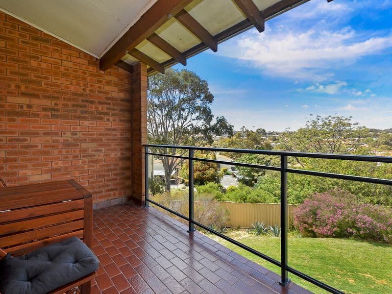 22/72 Stanley Street, Scarborough, Scarborough - Image 1
