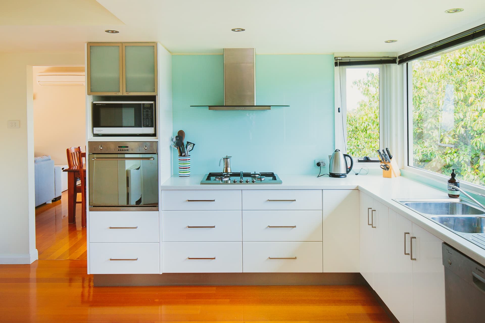 30A Gascoyne Street, Kings Meadows, Kings Meadows - Thumbnail 2