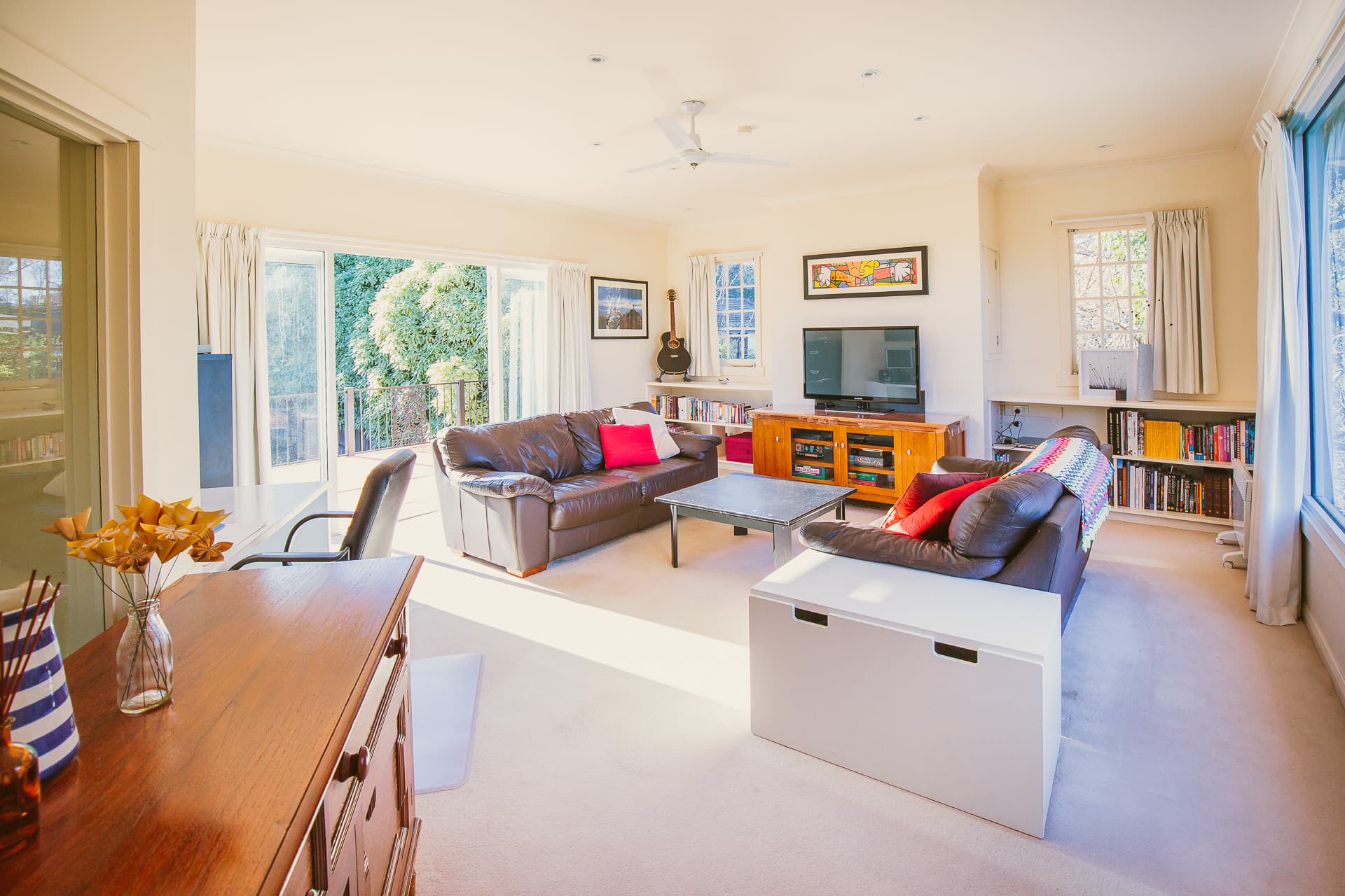 30A Gascoyne Street, Kings Meadows, Kings Meadows - Thumbnail 3