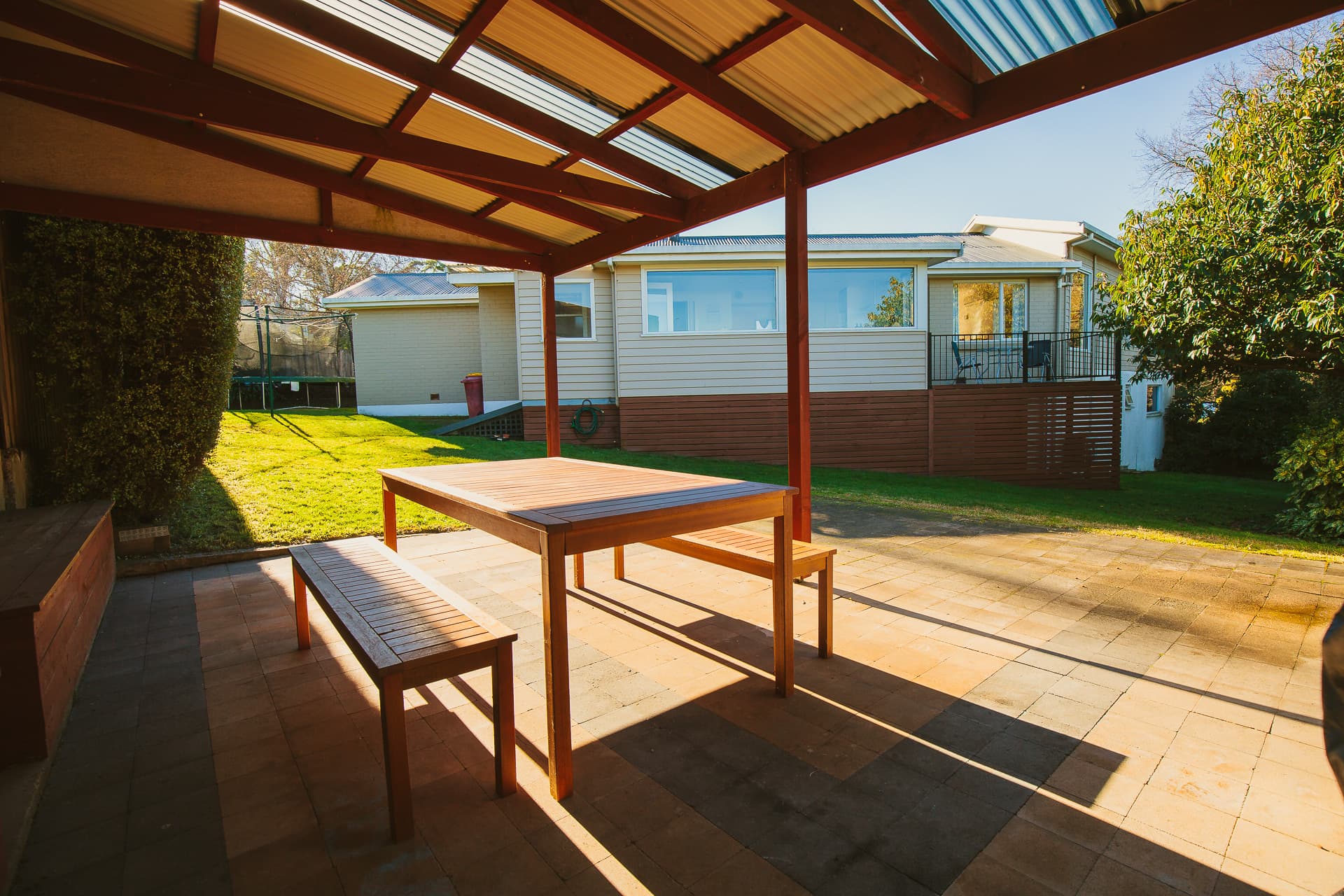 30A Gascoyne Street, Kings Meadows, Kings Meadows - Thumbnail 4