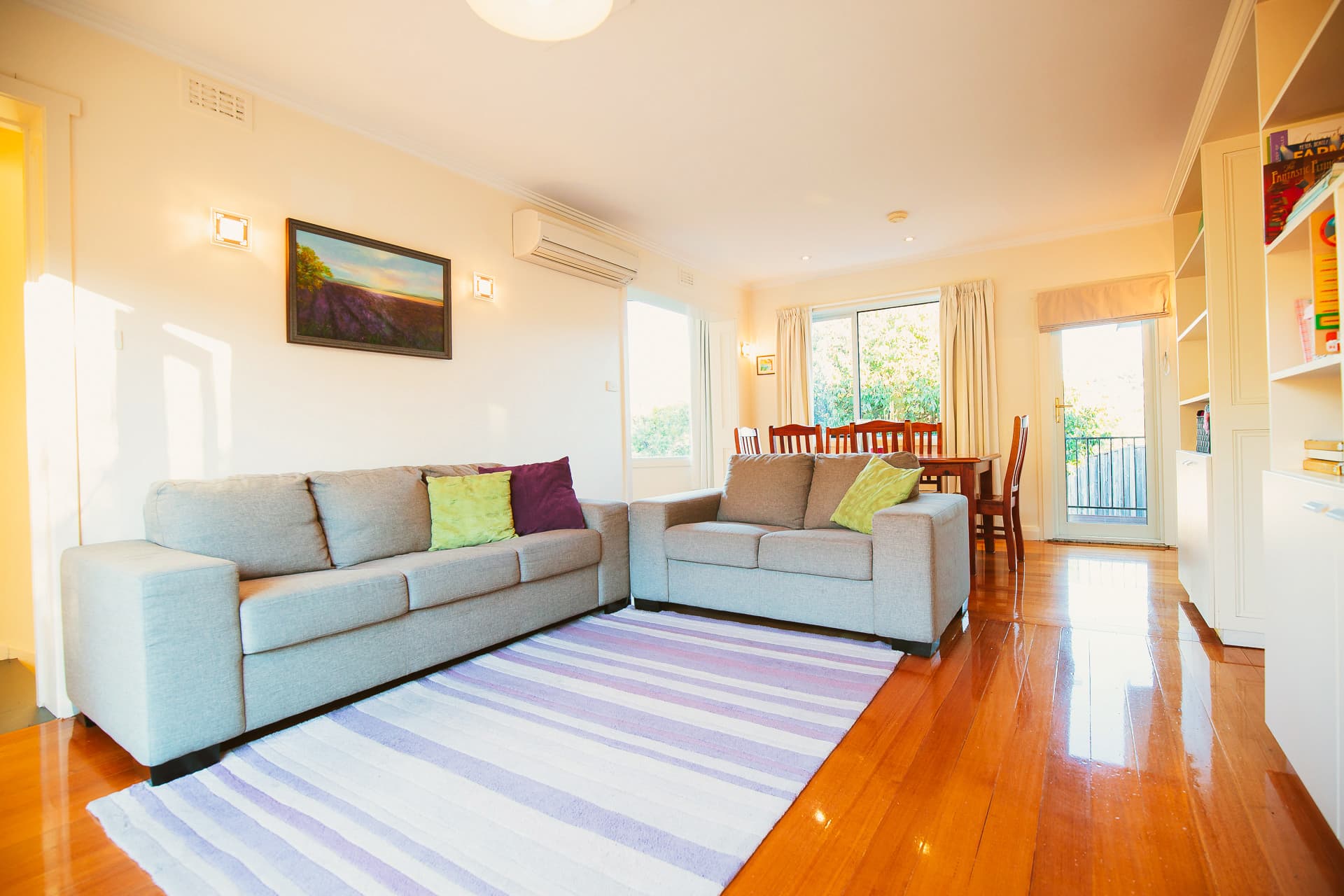 30A Gascoyne Street, Kings Meadows, Kings Meadows - Thumbnail 5