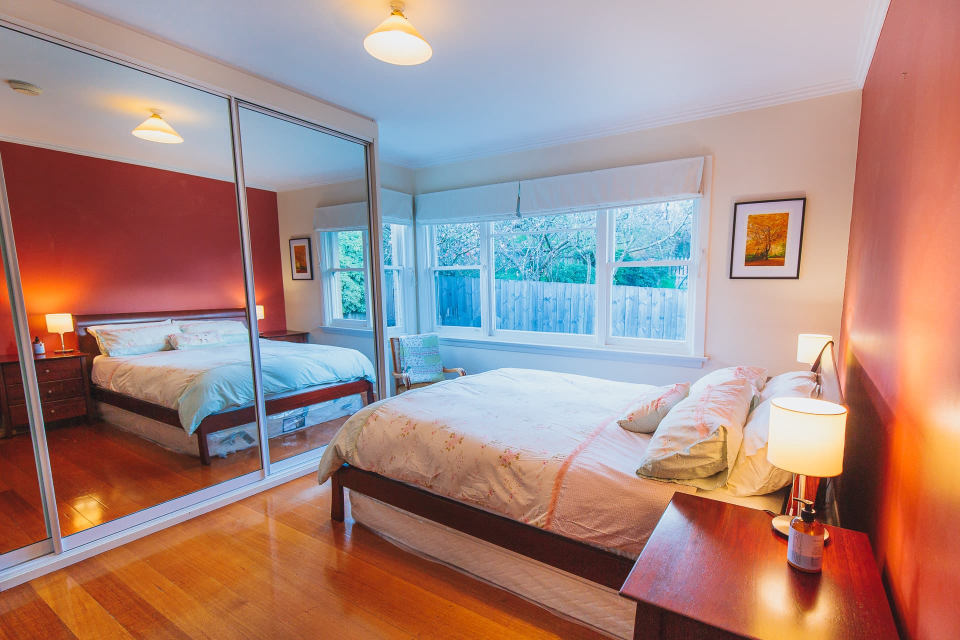 30A Gascoyne Street, Kings Meadows, Kings Meadows - Thumbnail 6